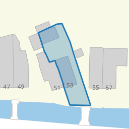 Perceel SWK03-B-1628