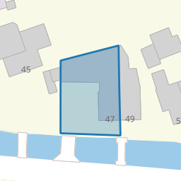 Perceel SWK03-B-1630