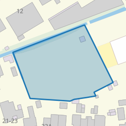 Perceel SWK03-B-1632