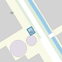 Perceel SWK03-B-1636