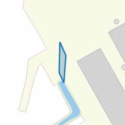 Perceel SWK03-B-1643