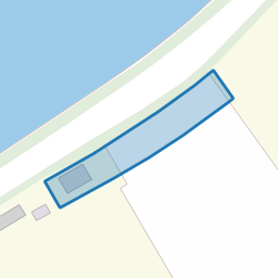 Perceel SWK03-B-1655