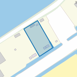 Perceel SWK03-B-1656