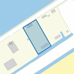 Perceel SWK03-B-1657