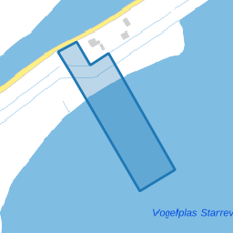 Perceel SWK03-B-1660