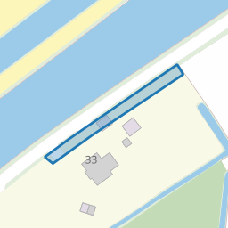 Perceel SWK03-B-1662