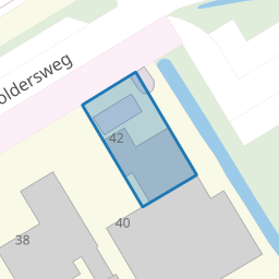 Perceel SWK03-B-1678