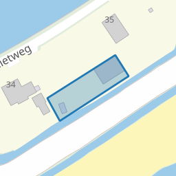 Perceel SWK03-B-1686