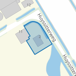 Perceel SWK03-B-1701