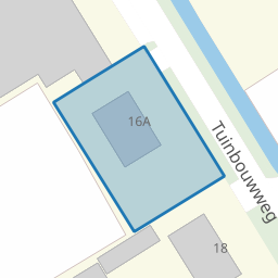 Perceel SWK03-B-1703