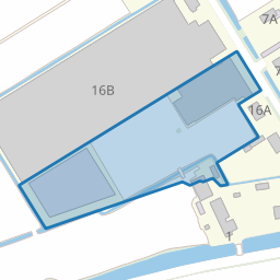 Perceel SWK03-B-1704