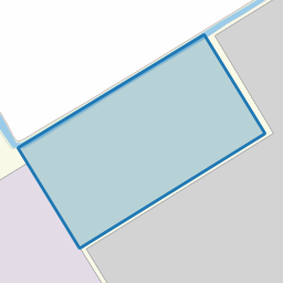 Perceel SWK03-B-1707