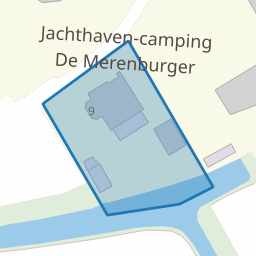 Perceel SWK03-B-1711