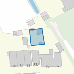 Perceel SWK03-B-1717