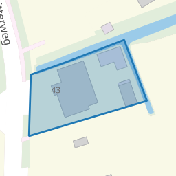 Perceel SWK03-B-1719