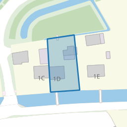 Perceel SWK03-B-1725