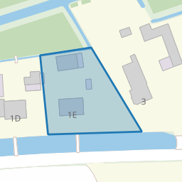 Perceel SWK03-B-1726