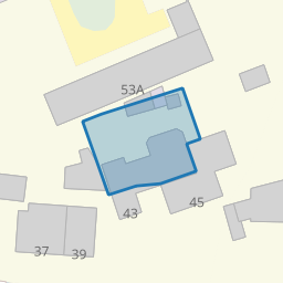 Perceel SWK03-B-1727