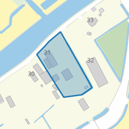 Perceel SWK03-B-1729