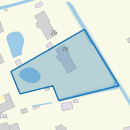 Perceel SWK03-B-1742