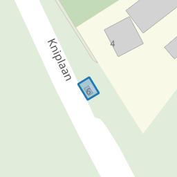 Perceel SWK03-B-1744