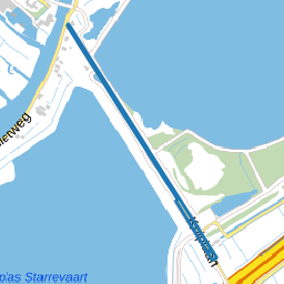 Perceel SWK03-B-1745