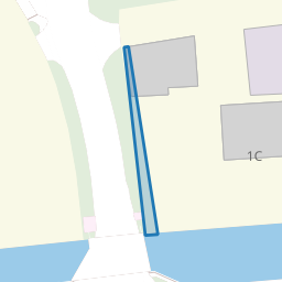 Perceel SWK03-B-1746