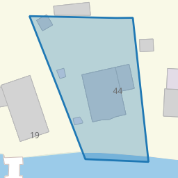 Perceel SWK03-B-1749