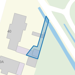 Perceel SWK03-B-1752