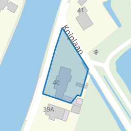 Perceel SWK03-B-1753