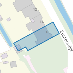 Perceel SWK03-B-1759