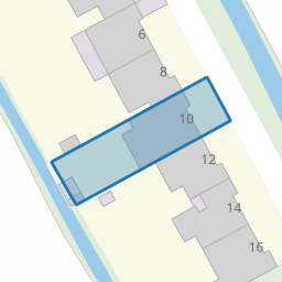 Perceel SWK03-B-1762