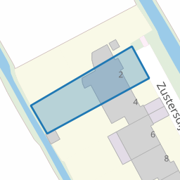 Perceel SWK03-B-1766