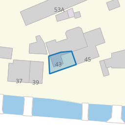 Perceel SWK03-B-1776