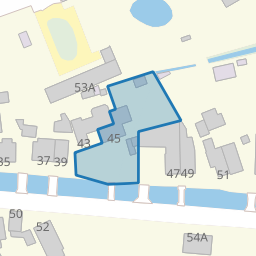 Perceel SWK03-B-1777