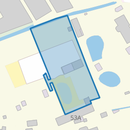 Perceel SWK03-B-1778