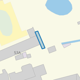 Perceel SWK03-B-1780