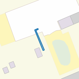 Perceel SWK03-B-1781