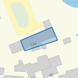 Perceel SWK03-B-1782