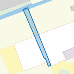 Perceel SWK03-B-1783