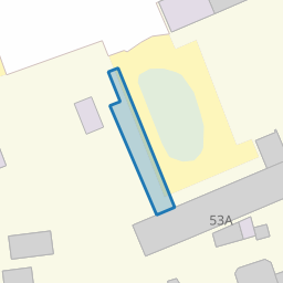 Perceel SWK03-B-1784