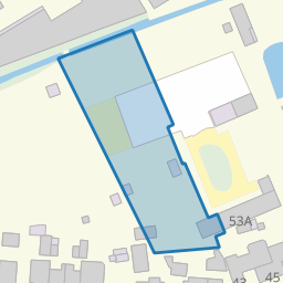 Perceel SWK03-B-1785