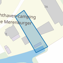 Perceel SWK03-B-1791