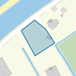 Perceel SWK03-B-1800