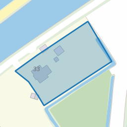 Perceel SWK03-B-1801