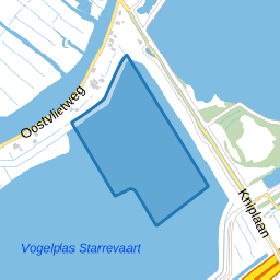 Perceel SWK03-B-1804