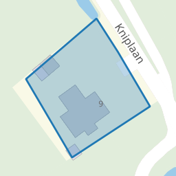 Perceel SWK03-B-1805