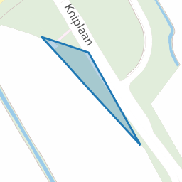 Perceel SWK03-B-1809