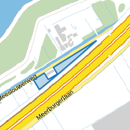 Perceel SWK03-B-1814