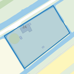 Perceel SWK03-B-1817